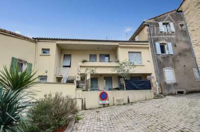 Immeuble  140000 €