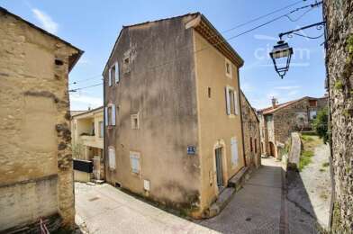 Immeuble  145000 €
