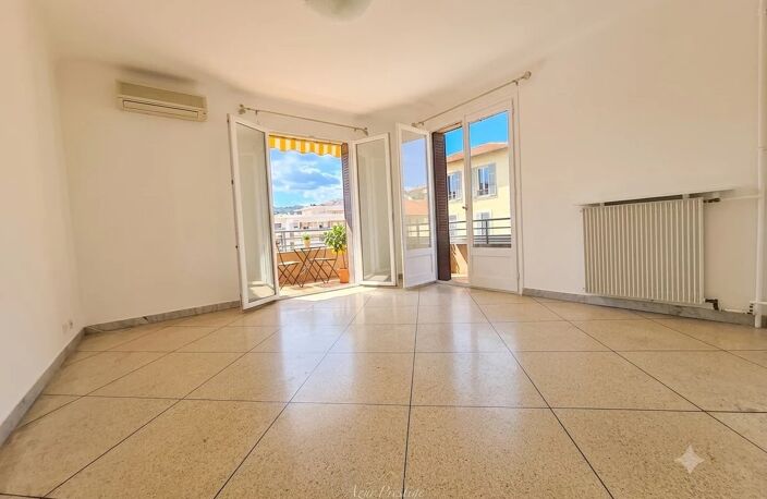 Appartement 3 piéces — photo 3