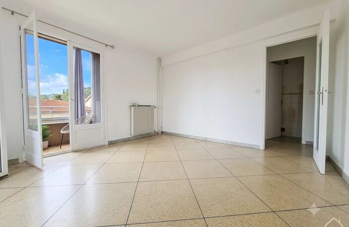 Appartement 3 piéces — photo 4