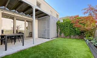 Appartement 4 Pièces 81 m² à louer à Haguenau (67500)
