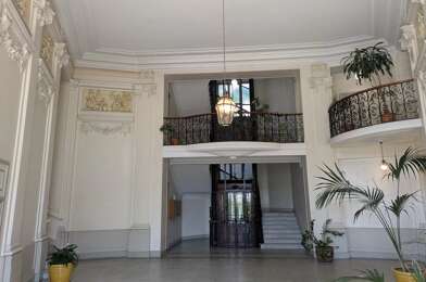 Appartement 1 pièces 79000 €