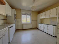 CHARQUEMONT - MAISON SUR SOUS-SOL — photo 4