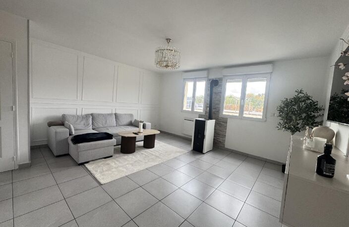 Maison — photo 3