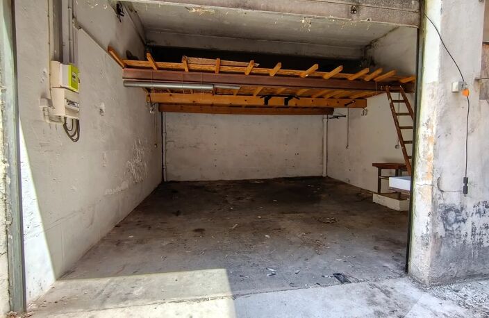NICE – ACROPOLIS/PAULIANI – Rare à la vente — photo 2