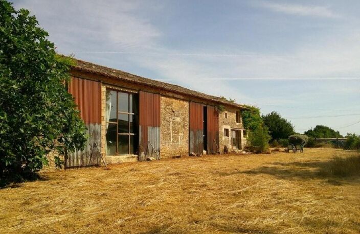 Maison — photo 2
