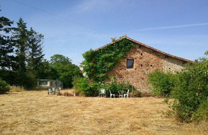 Maison — photo 3