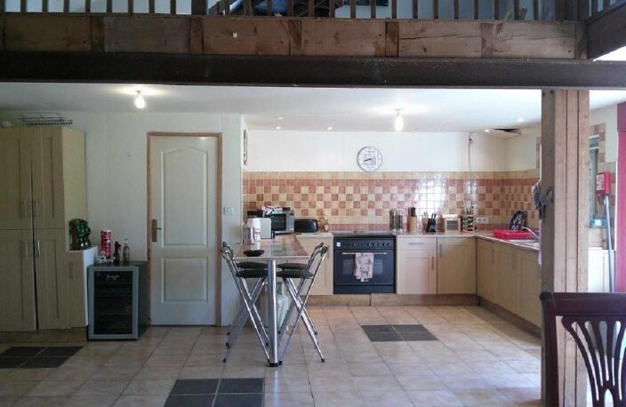 Maison — photo 4