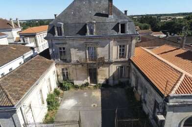 Maison 14 pièces 180850 €