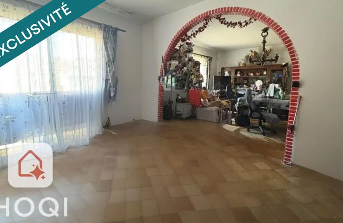 Maison de village de 160m², 4 chambres, garages — photo 2