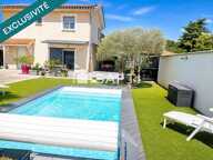 Maison familiale 5 chambres — photo 3