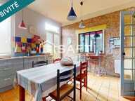 Maison à vendre  Maison en pierre à Mimizan — photo 2