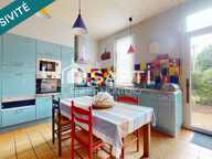 Maison à vendre  Maison en pierre à Mimizan — photo 3