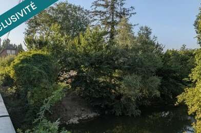 Maison 6 pièces 169000 €