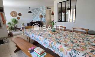 Maison 3 Pièces 83 m² à vendre à Saint-Étienne-de-Brillouet (85210)