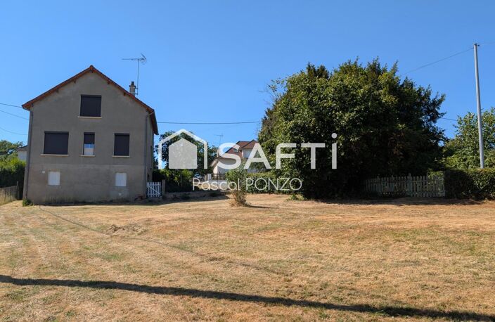 Magnifique maison à deux pas du coeur de ville — photo 3