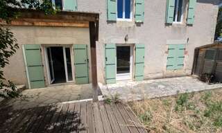 Maison 10 Pièces 227 m² à vendre à Saint-Antoine-de-Ficalba (47340)