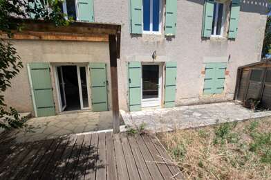 Maison 10 pièces 366000 €