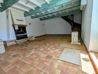 Maison aux portes d'Agen et de Villeneuve sur Lot — photo 2