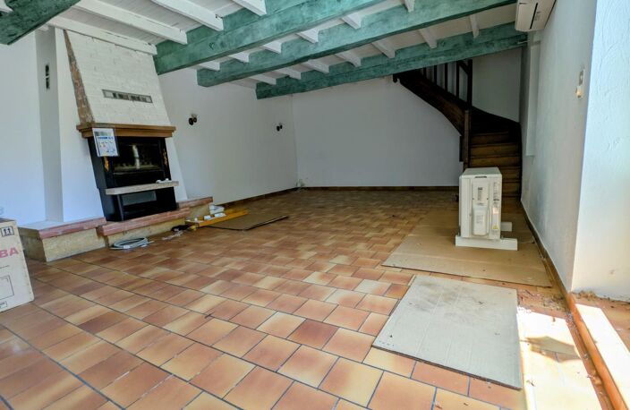 Maison aux portes d'Agen et de Villeneuve sur Lot — photo 2