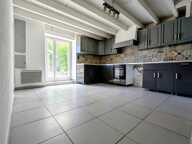 Maison aux portes d'Agen et de Villeneuve sur Lot — photo 3