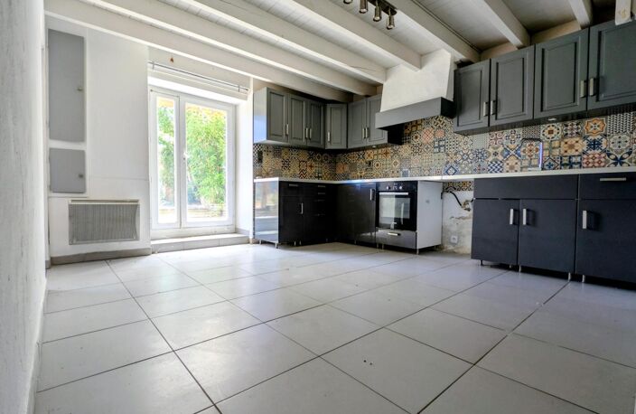 Maison aux portes d'Agen et de Villeneuve sur Lot — photo 3