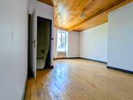 Maison aux portes d'Agen et de Villeneuve sur Lot — photo 4