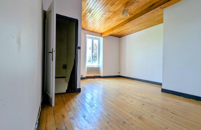 Maison aux portes d'Agen et de Villeneuve sur Lot — photo 4