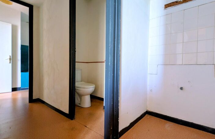 Maison aux portes d'Agen et de Villeneuve sur Lot — photo 5