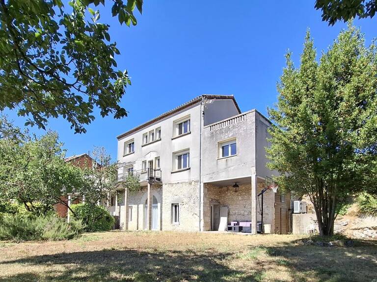 Coup de cœur pour les amoureux des grands espaces — photo 1