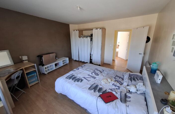 Coup de cœur pour les amoureux des grands espaces — photo 5
