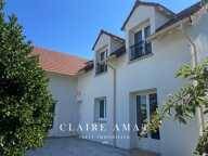 Maison familiale spacieuse avec jardin arboré. — photo 2