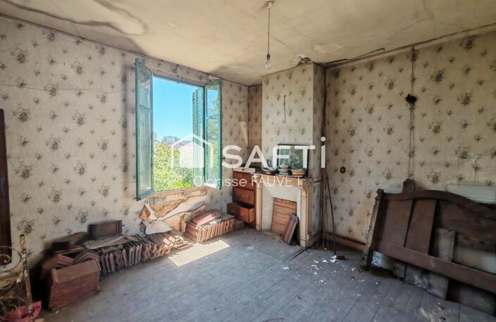 Pour un projet de rénovation ou de construction — photo 2