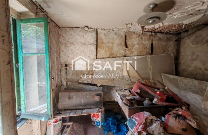 Pour un projet de rénovation ou de construction — photo 3