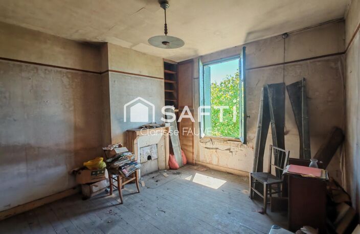 Pour un projet de rénovation ou de construction — photo 4
