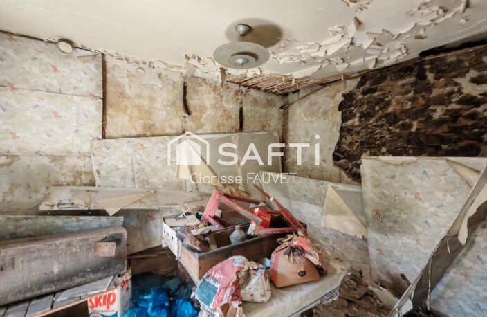 Pour un projet de rénovation ou de construction — photo 5