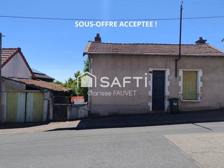 Pour un projet de rénovation ou de construction — photo 1