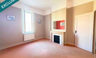 Appartement 3 Pièces 81 m² à vendre à Avignon (84000)