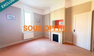 Appartement 3 Pièces 81 m² à vendre à Avignon (84000)