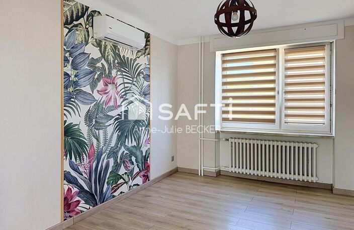 maison rénovée — photo 3