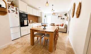 Appartement 3 Pièces 54 m² à vendre à Port-la-Nouvelle (11210)