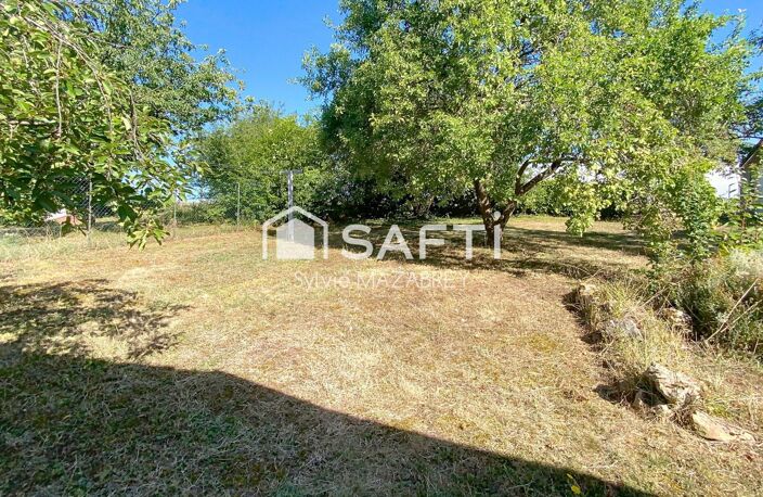 Maison traditionnelle familiale dans un charmant village ! — photo 3