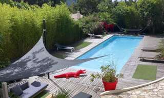 Maison 8 Pièces 240 m² à vendre à Cassis (13260)