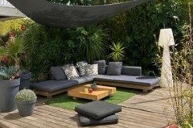 Maison 8 pièces 2480000 €