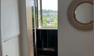 Maison 8 Pièces 240 m² à vendre à Cassis (13260)