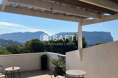 Maison 8 pièces 2480000 €