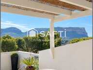 Une adresse au cœur de Cassis, où tout se rejoint, la mer, le village et l'art de vivre. — photo 2