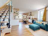Appartement coup de coeur — photo 2