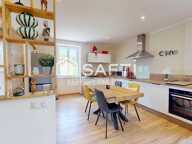 Appartement coup de coeur — photo 3