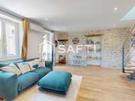 Appartement coup de coeur — photo 4